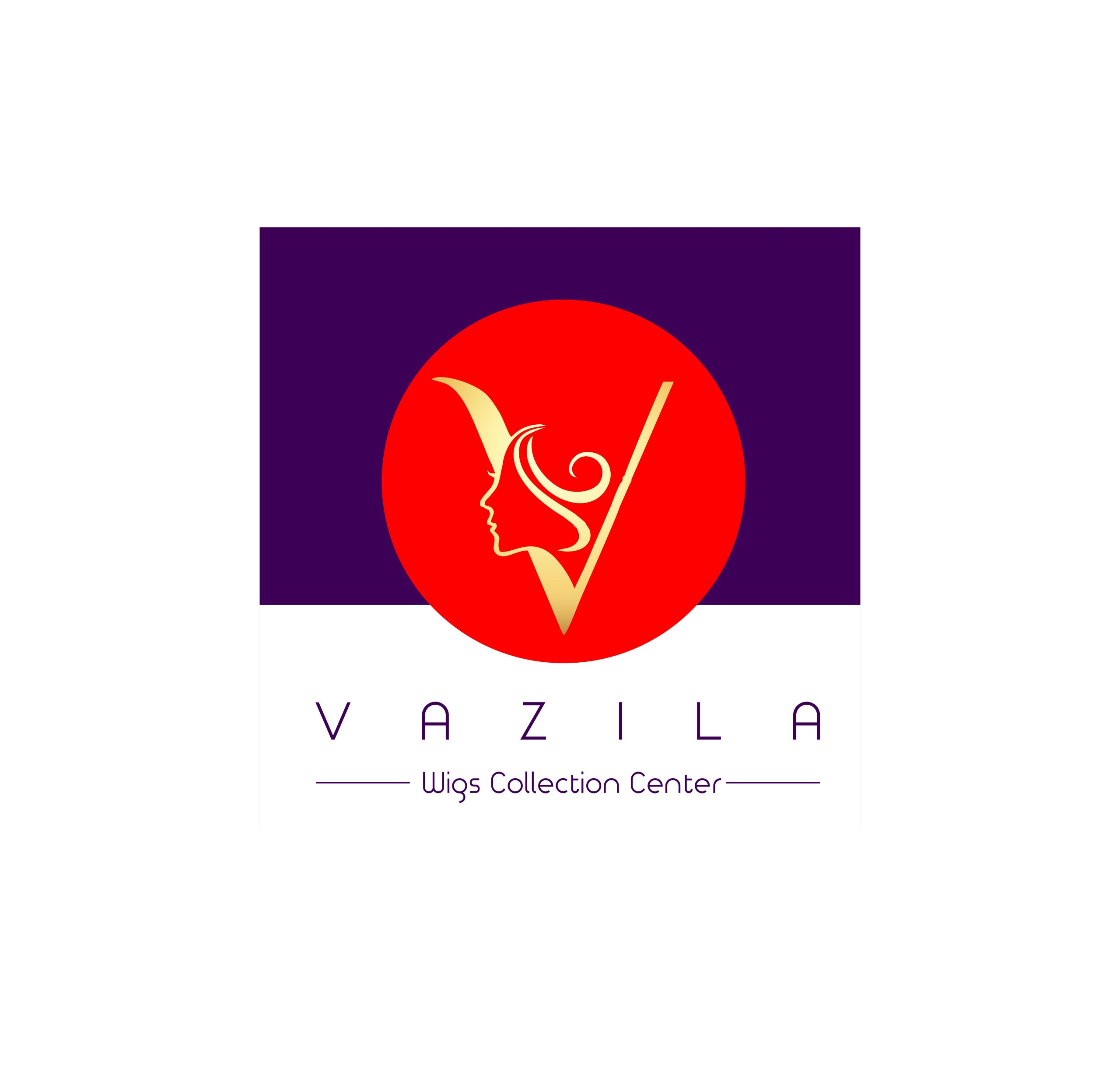 Vazila Wigs